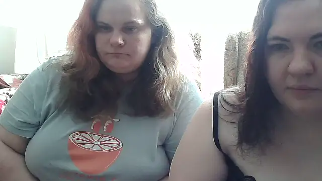 Snapshot of AmirahLavey chatting on March 2026 12:55:01 PM AmirahLavey online show from March 2026 12:55:01 PM