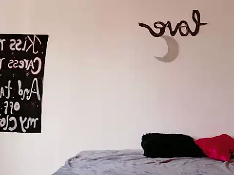 Sharoll Smith online show from March 2026 07:31:01 PM