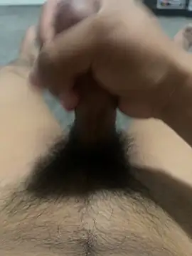 luisramimx online show from May 2026 10:06:01 PM