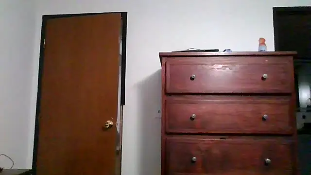 Snapshot of Beaededpainter chatting on July 2026 01:58:33 AM Beaededpainter online show from July 2026 01:58:33 AM