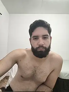 Branquinholind1 online show from March 2026 11:53:02 PM