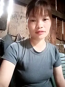 -Tristina- online show from April 2026 09:34:02 AM