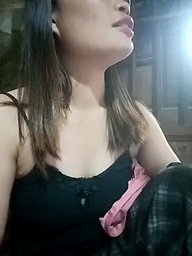 Snapshot of -Tristina- chatting on May 2026 01:56:01 AM -Tristina- online show from May 2026 01:56:01 AM