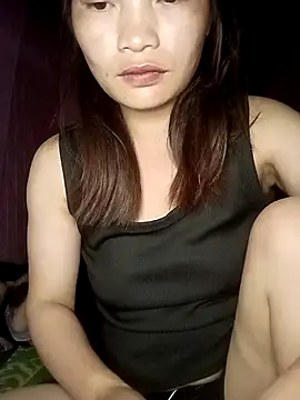 Snapshot of -Tristina- chatting on May 2026 09:33:01 PM -Tristina- online show from May 2026 09:33:01 PM