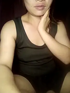 Snapshot of -Tristina- chatting on May 2026 08:49:02 PM -Tristina- online show from May 2026 08:49:02 PM