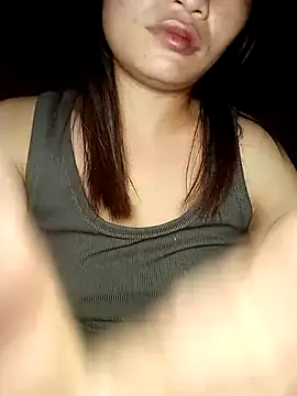Snapshot of -Tristina- chatting on June 2026 08:47:02 PM -Tristina- online show from June 2026 08:47:02 PM