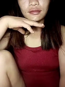 Snapshot of -Tristina- chatting on June 2026 08:48:02 PM -Tristina- online show from June 2026 08:48:02 PM