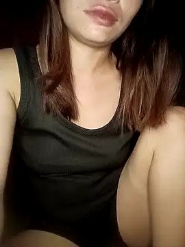 Snapshot of -Tristina- chatting on June 2026 08:57:02 PM -Tristina- online show from June 2026 08:57:02 PM