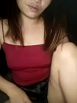 Snapshot of -Tristina- chatting on June 2026 09:57:01 PM -Tristina- online show from June 2026 09:57:01 PM