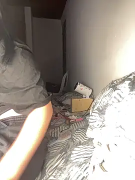 Encore Angel online show from March 2026 12:26:02 AM