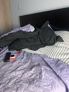 Encore Angel online show from April 2026 10:27:01 PM