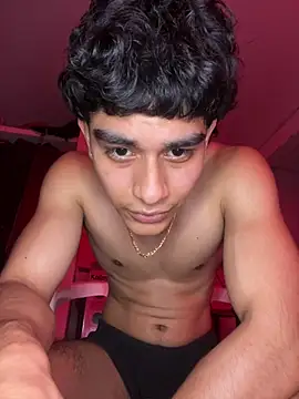 IronLatino online show from March 2026 05:35:01 AM