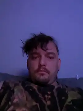 vikingo3333 online show from March 2026 01:44:01 AM