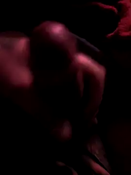 vikingo3333 online show from March 2026 06:39:02 AM