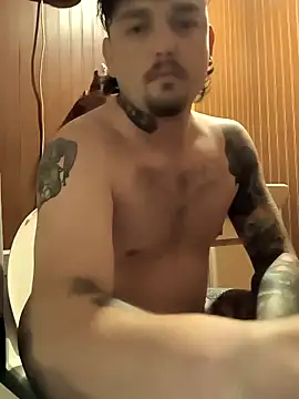 vikingo3333 online show from March 2026 04:38:02 AM