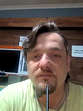 vikingo3333 online show from March 2026 04:18:01 AM