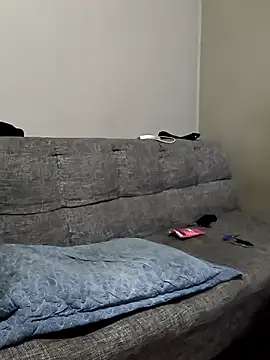 vikingo3333 online show from April 2026 05:08:02 AM