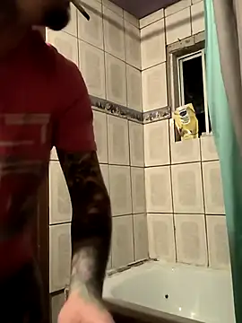 vikingo3333 online show from April 2026 07:06:02 AM