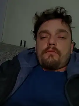 vikingo3333 online show from April 2026 08:19:01 AM