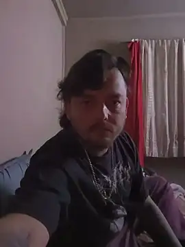 vikingo3333 online show from May 2026 09:06:02 AM