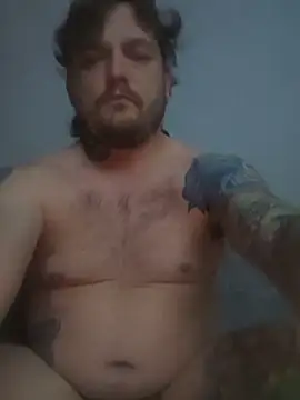 vikingo3333 online show from May 2026 06:31:02 AM