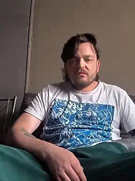 vikingo3333 online show from May 2026 06:35:02 PM