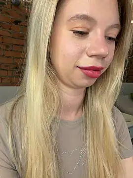 BellaSuns online show from July 2026 11:42:02 PM