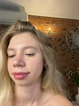 BellaSuns online show from July 2026 10:48:01 PM