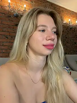 BellaSuns online show from July 2026 11:21:02 PM