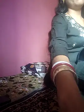 Couple hot999 online show from April 2026 07:58:01 AM