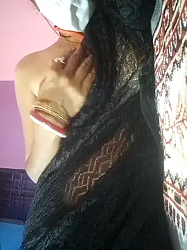 Couple hot999 online show from April 2026 08:37:01 PM