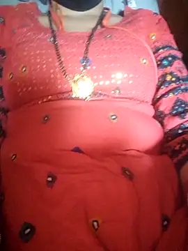 Couple hot999 online show from June 2026 08:27:02 AM