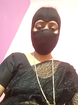 Couple hot999 online show from June 2026 06:43:02 AM