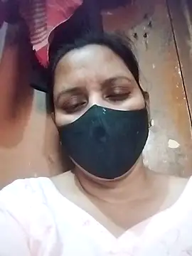 Snapshot of Ganga_botbomd chatting on March 2026 07:14:02 AM Ganga botbomd online show from March 2026 07:14:02 AM