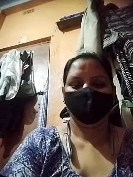 Snapshot of Ganga_botbomd chatting on March 2026 12:16:01 AM Ganga botbomd online show from March 2026 12:16:01 AM