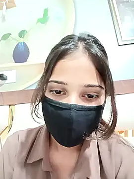 its sheetal online show from March 2026 08:31:02 AM