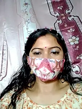 Snapshot of Rupa3344 chatting on March 2026 02:01:01 PM Rupa3344 online show from March 2026 02:01:01 PM