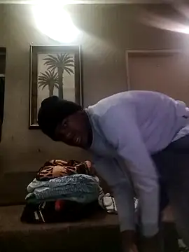 Snapshot of ________----tt chatting on April 2026 06:41:01 AM ----tt online show from April 2026 06:41:01 AM