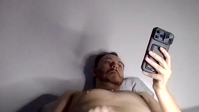 TallHungandCloudy69 online show from March 2026 05:44:01 AM