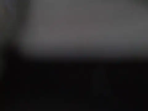 Milky mummy01 online show from March 2026 02:33:02 PM