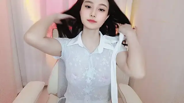 Mia 168 online show from July 2026 11:46:02 AM