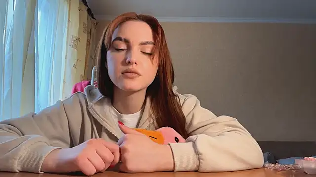 Snapshot of ArvillaFinton chatting on March 2026 09:59:02 AM ArvillaFinton online show from March 2026 09:59:02 AM