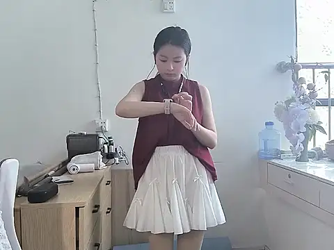 Eeya-36 online show from March 2026 07:01:01 AM