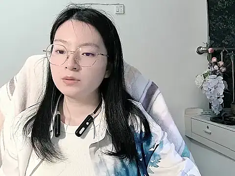 Eeya-36 online show from April 2026 12:39:01 PM