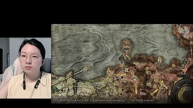 Eeya-36 online show from April 2026 07:36:02 AM