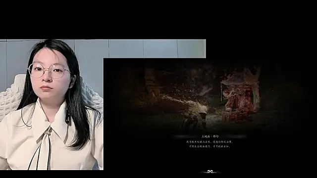 Eeya-36 online show from April 2026 06:29:02 AM