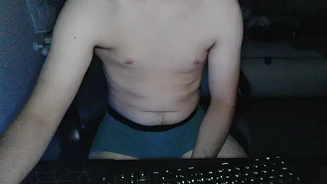 freklogas online show from June 2026 09:57:02 PM