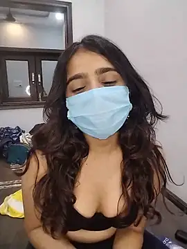 Ishaa 22 online show from June 2026 05:47:02 PM