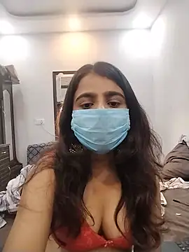 Ishaa 22 online show from June 2026 05:55:02 AM
