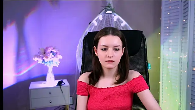 KellieBanshe online show from March 2026 04:17:02 AM